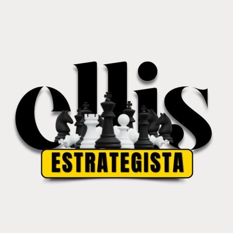 ellisestrategista.com.br