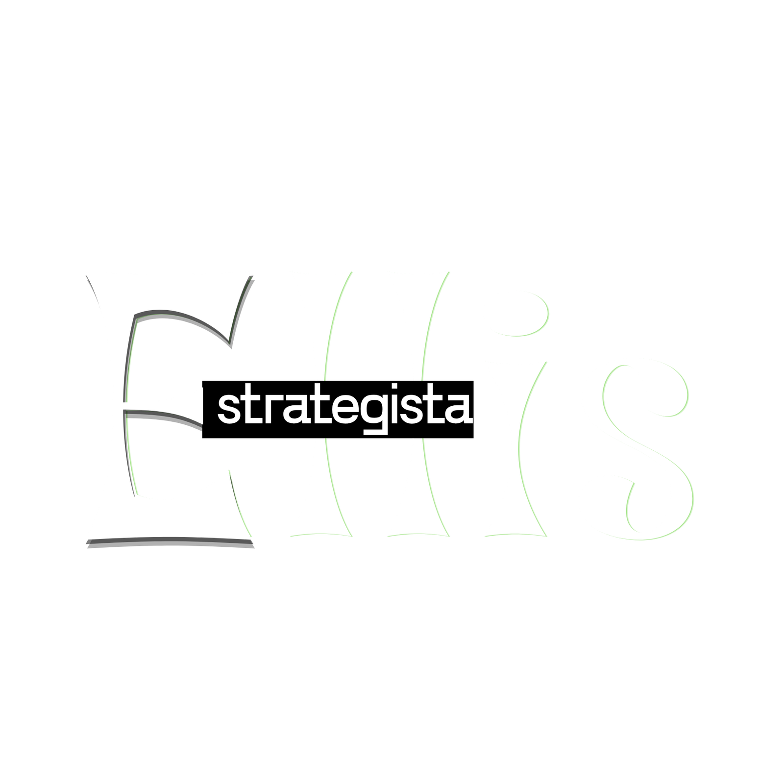 ellisestrategista.com.br