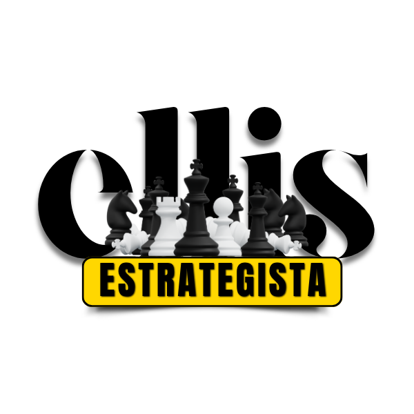 Ellis Estrategista